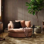 Pantones 2025 Color of the home decor 11zon