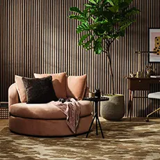 Amelia Grand Chair Royal Moch1 11zon