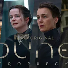 Dune prophecy trailer 1 11zon