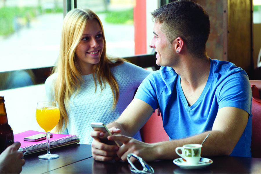 جملات ساده اما قدرتمند