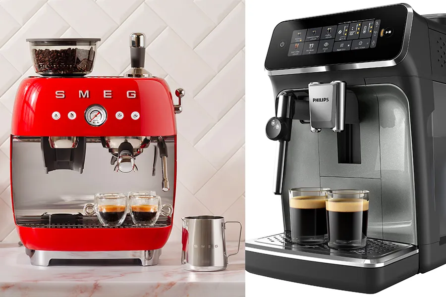 مدل‌های پیشنهادی برای خرید