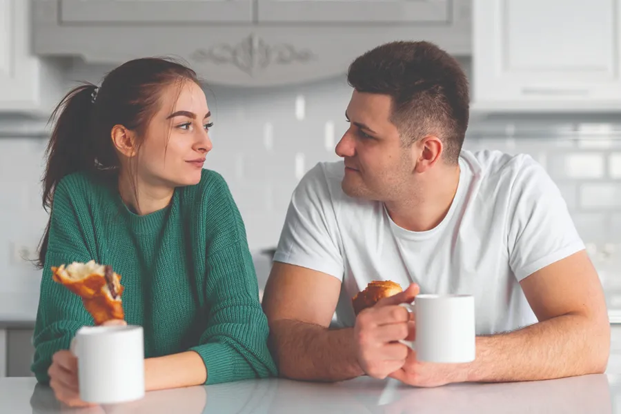 راهکارهای علمی و عملی برای مدیریت و بهبود رابطه