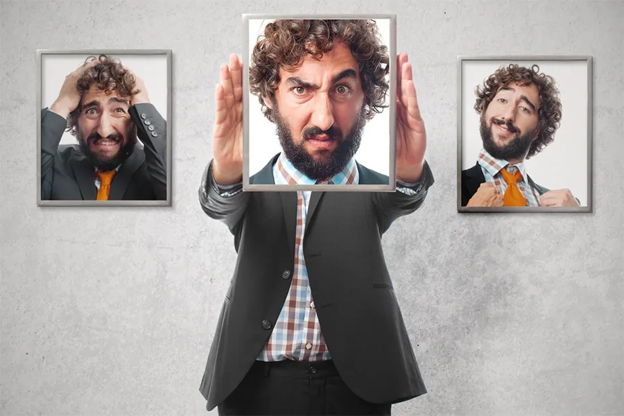 آسیب های کمالگرایی چقدر روی زندگی شما تأثیر میگذارد؟💔 1 کمالگرایی چیست و چرا جذاب به نظر میرسد؟