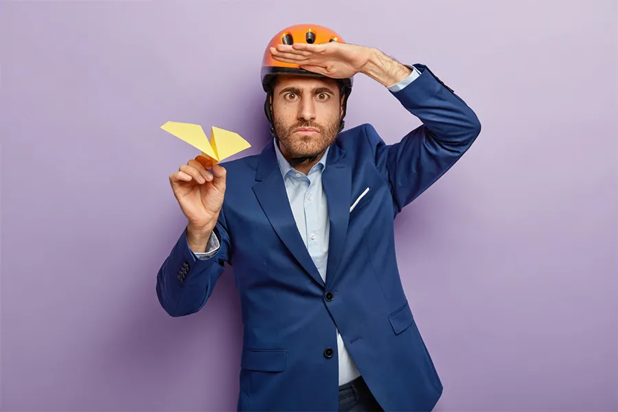 آسیب های کمالگرایی چقدر روی زندگی شما تأثیر میگذارد؟💔 3 فرصتهایی که از دست میروند