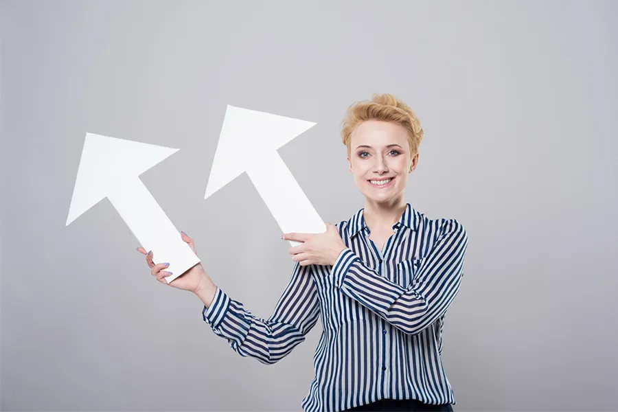 افزایش طول عمر فقط یک رویا نیست!🌟 1 بازار جهانی طول عمر و پروژههای جاهطلبانه