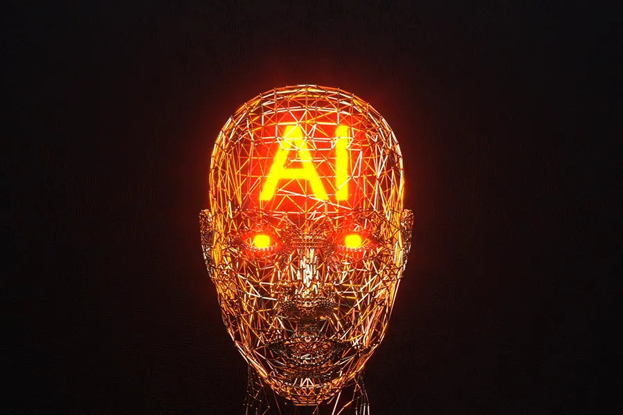 افزایش طول عمر فقط یک رویا نیست!🌟 4 آینده افزایش طول عمر؛ هوش مصنوعی و ژنتیک