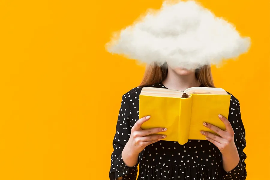 داستان‌سرایی و نقش آن در موفقیت نیش