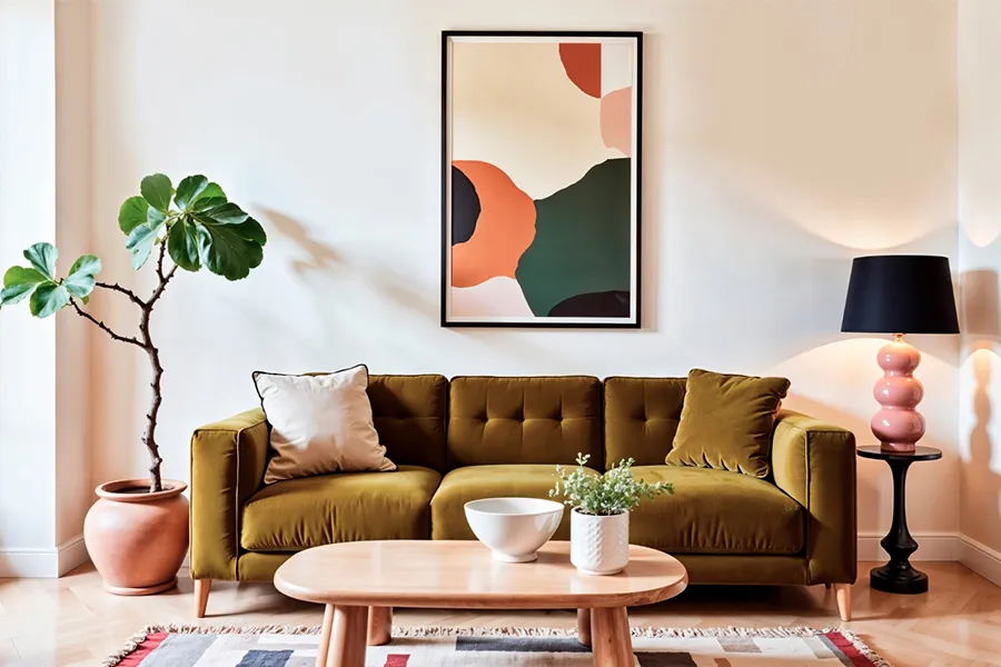 قدم به قدم تا خانه خلوت و مرتب؛ چرا این مسیر پایانی ندارد؟