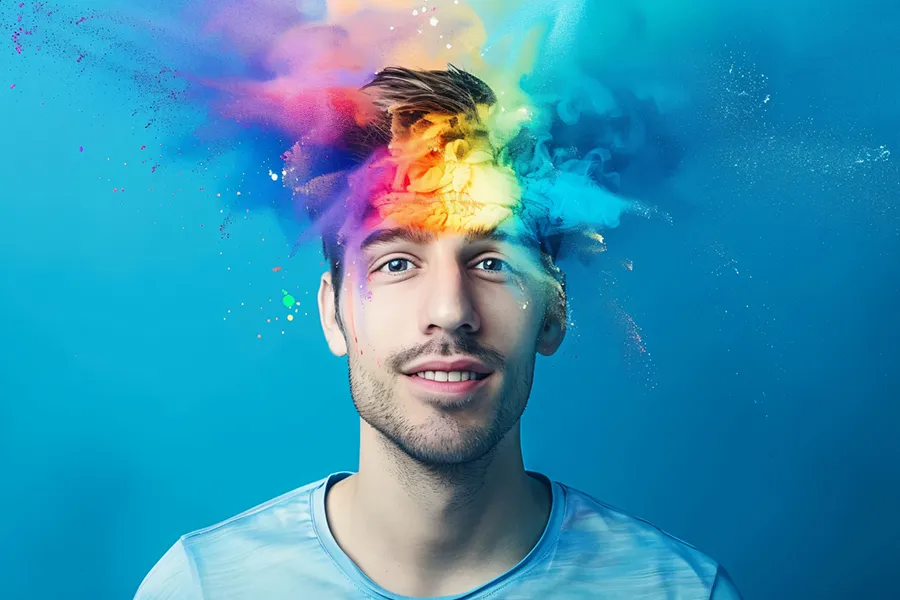 اثرات دوپامین بر زندگی مدرن