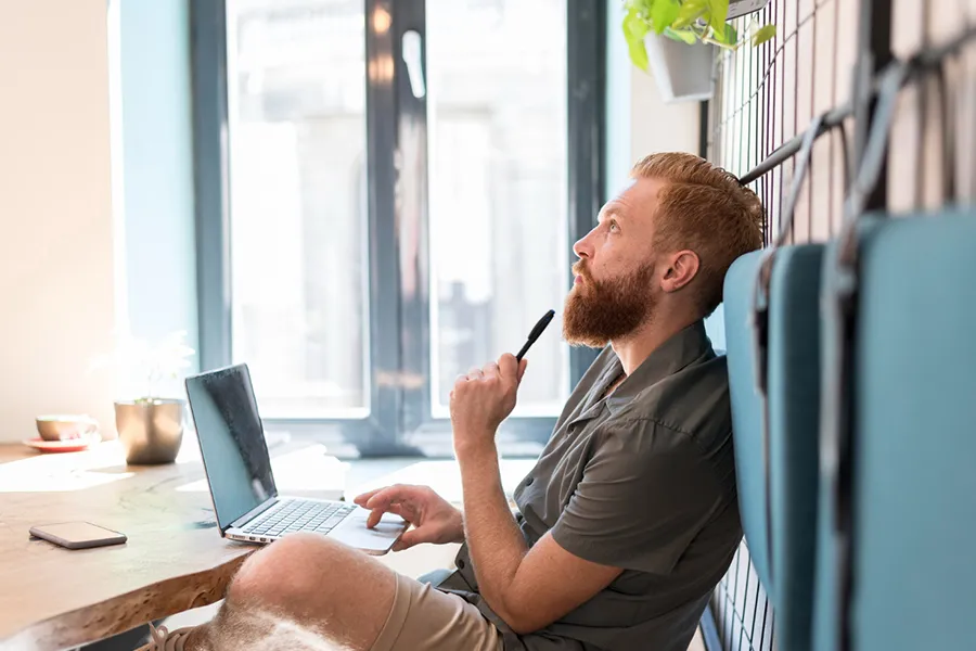  30 روش پردرآمد برای درآمدزایی در خانه