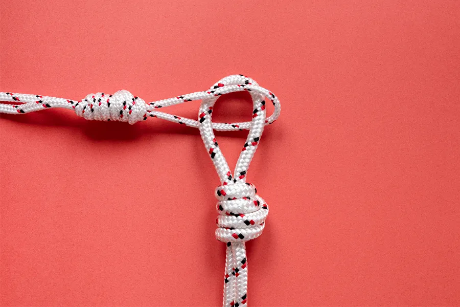 راز تقویت قدرت اراده به سبک دکتر هیوبرمن چیست؟💪 4 چالشهای بدون پایان و پازل ذهنی