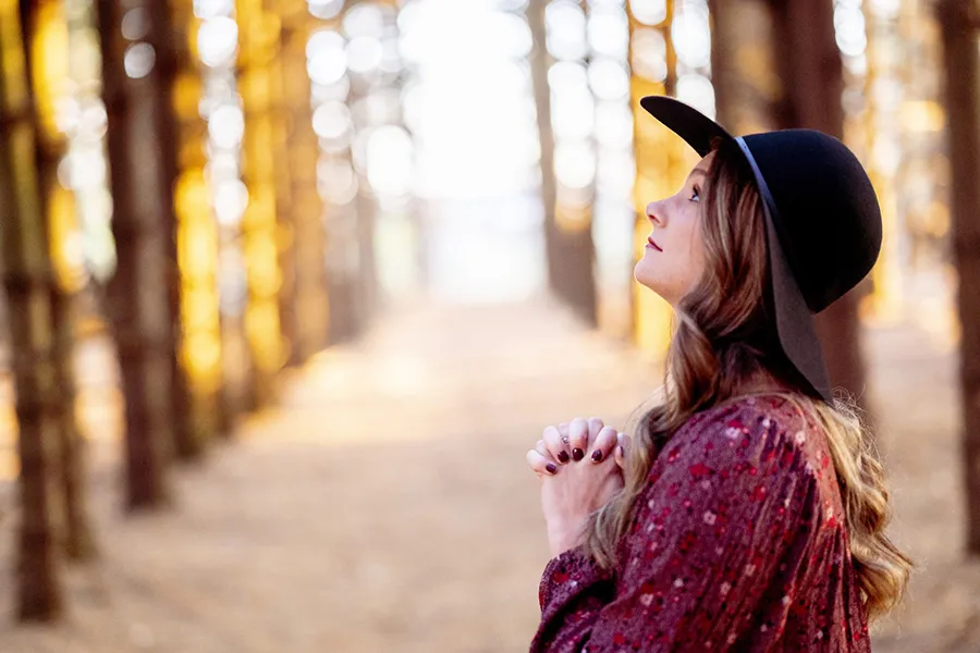 رازهای علمی اندرو هیوبرمن درباره تاثیر شکرگزاری بر شادی و آرامش🙏 3 تمرینهای عملی برای تقویت تاثیر شکرگزاری