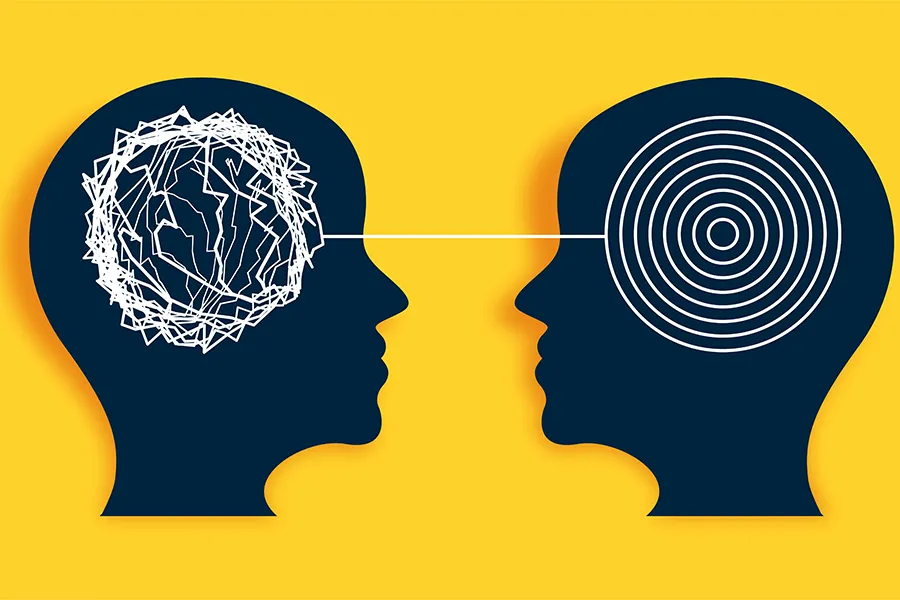 رازهای علمی دکتر کریس پالمر برای بازیابی انرژی بدن💡 1 متابولیسم چیست و چرا برای انرژی مهم است؟