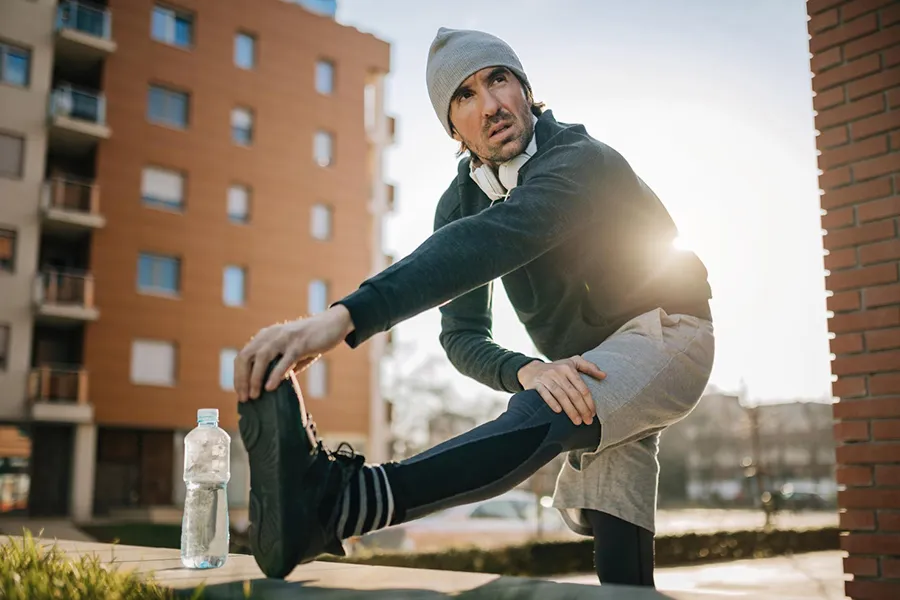 با این تکنیکها، رفع خستگی روزانه دیگر یک رویا نیست!💤⚡ 2 راهکارهای صبحگاهی برای افزایش انرژی