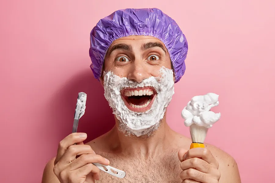 نکات کلیدی برای ابزار و محصولات مکمل