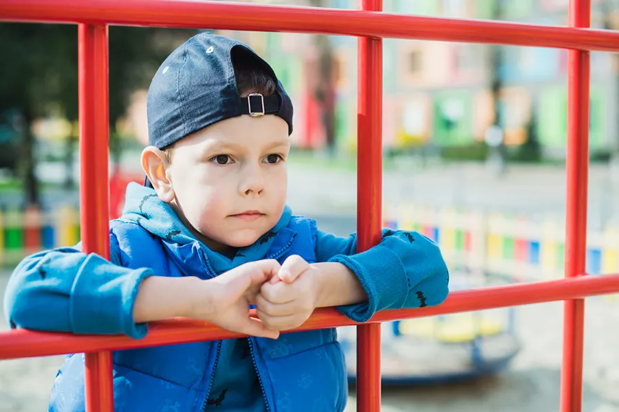 مزایا و معایب تک فرزندی