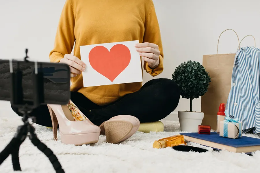 ناوال راویکانت و فرمول طلایی ثروتمند شدن بدون شانس💡 2 خود محصولسازی (Productize Yourself)