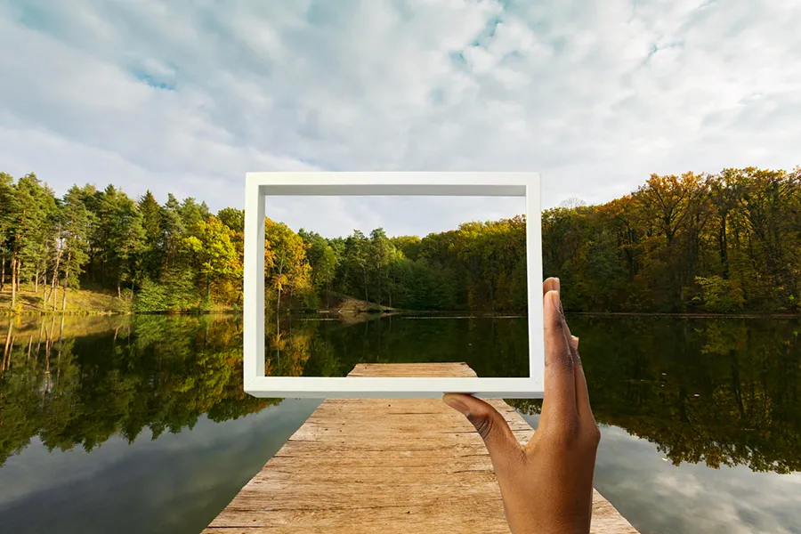 ناوال راویکانت و فرمول طلایی ثروتمند شدن بدون شانس💡 5 اثر مرکب و نگاه بلندمدت به زمان و روابط