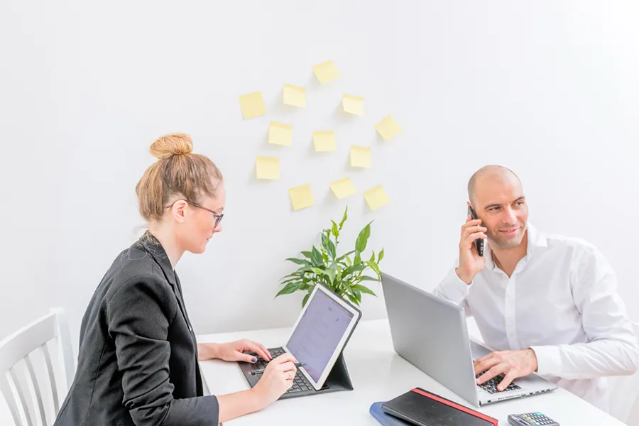 مدیریت ارتباط با افراد بی‌احترام؛ کم کن اما قطع نکن