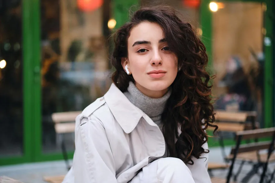 عزت نفس و اعتمادبه‌نفس: ستون اصلی ملکه‌ها