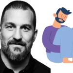 6 راهکار اندرو هوبرمن برای درمان افسردگی تمرینات 1