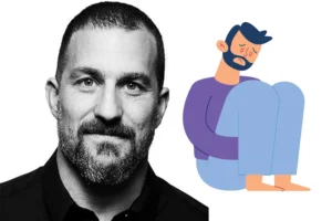 6 راهکار اندرو هوبرمن برای درمان افسردگی تمرینات 1