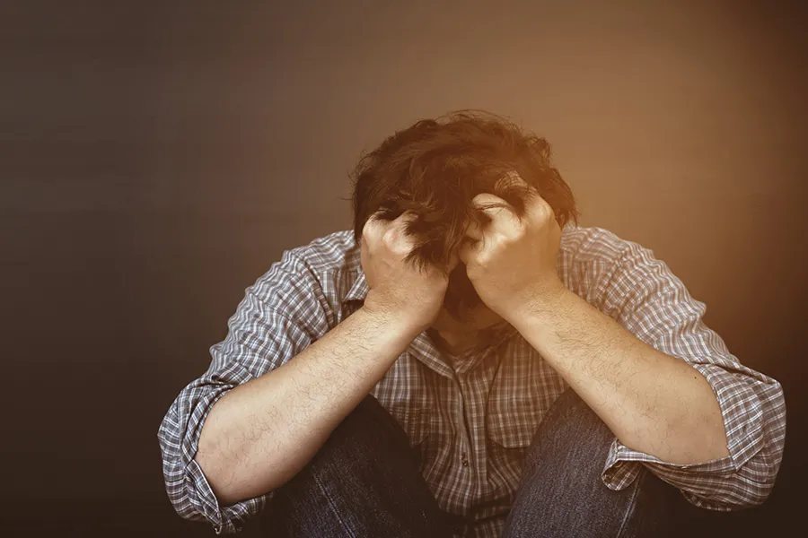 افسردگی؛ دشمن نامرئی اما قابل درک