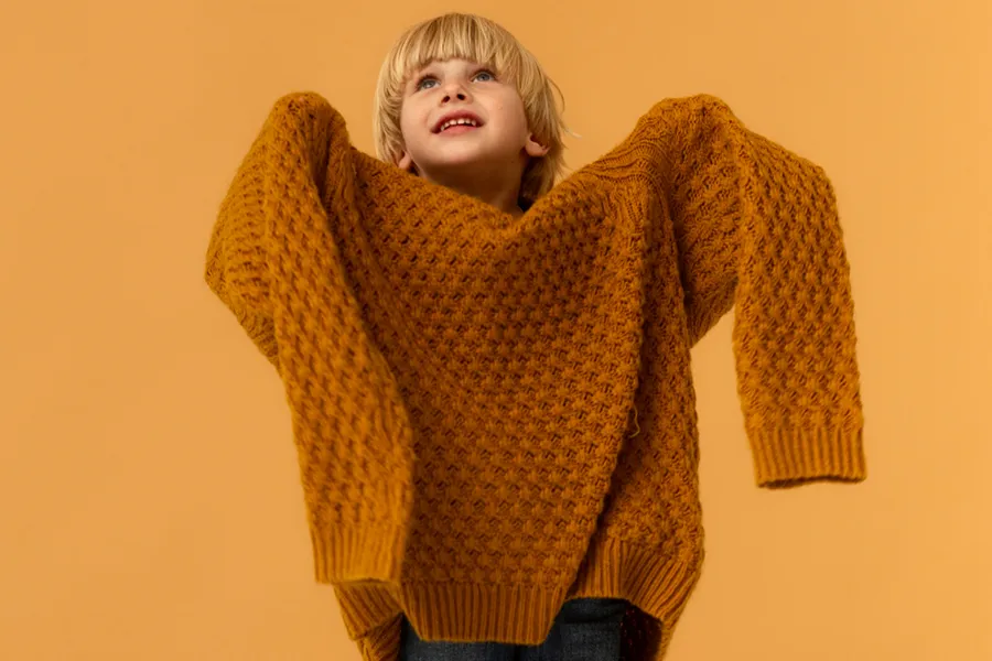 چگونه استایل پاییزی شیک و متفاوت داشته باشیم؟🍁 6 ترندهای پاییز ۲۰۲۵