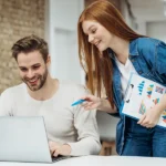 افیلیت مارکتینگ 1