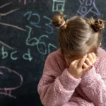 تنفر بچه ها از مدرسه 1