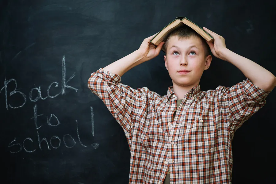 تغییر ارزش‌ها و انگیزه‌های تحصیلی