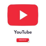 درآمد از یوتیوب 1