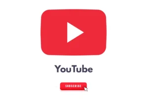 درآمد از یوتیوب 1