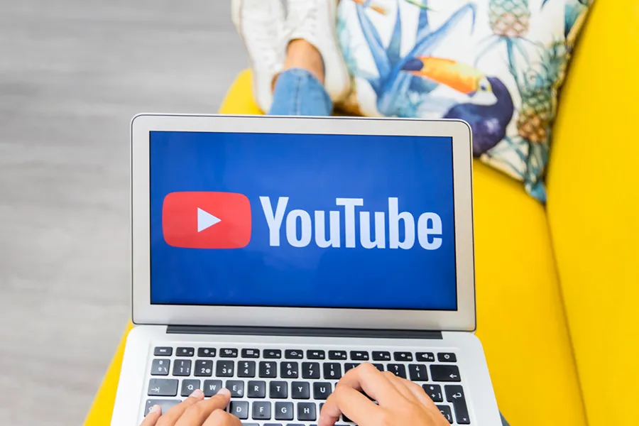 آموزش کامل و عملی درآمد از یوتیوب + نکات طلایی💸 1 شرایط کسب درآمد از یوتیوب