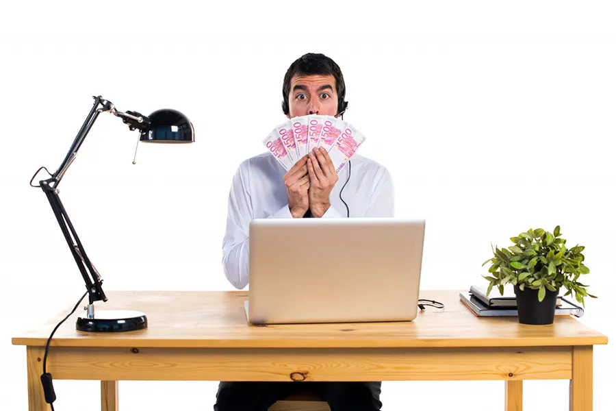 آموزش کامل و عملی درآمد از یوتیوب + نکات طلایی💸 3 عوامل مؤثر بر میزان درآمد از یوتیوب