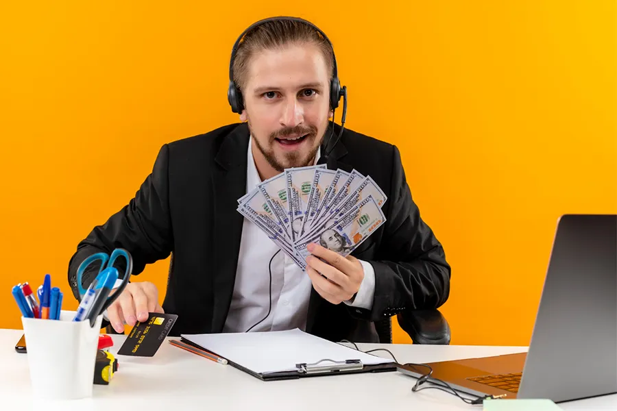 آموزش کامل و عملی درآمد از یوتیوب + نکات طلایی💸 6 نکات طلایی برای رشد سریعتر و افزایش درآمد