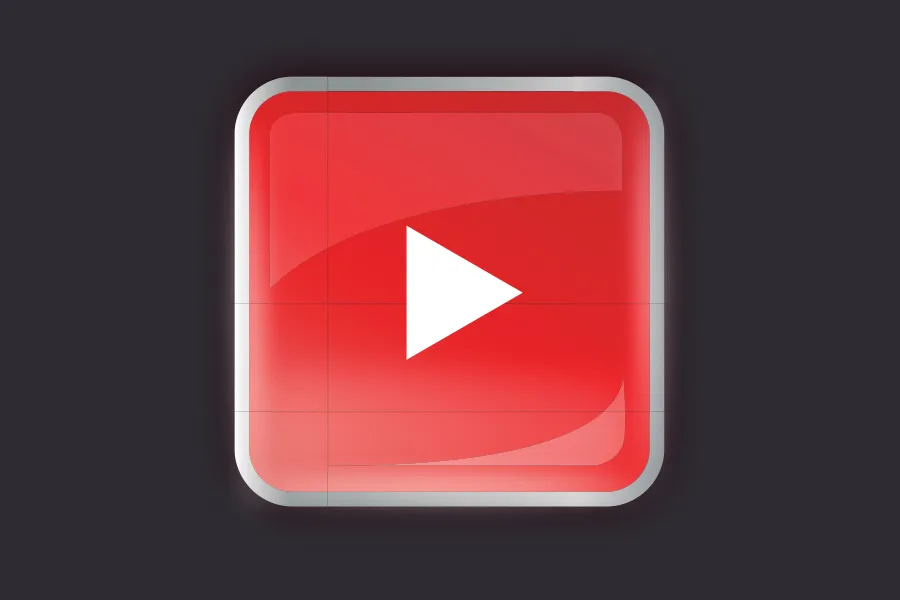 آموزش کامل و عملی درآمد از یوتیوب + نکات طلایی💸 7 جمعبندی و نکات نهایی موفقیت در یوتیوب