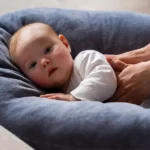 درمان کولیک نوزاد 1