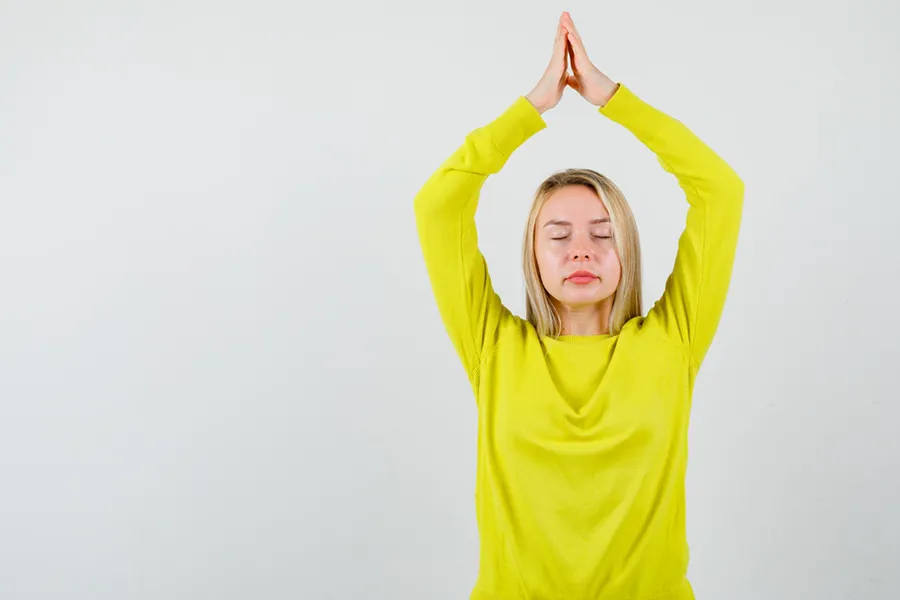 راهکارهای عملی برای کاهش استرس و افزایش آرامش