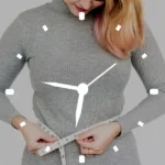 سرعت تنظیم متابولیسم بدن 1