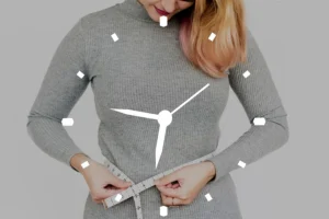 سرعت تنظیم متابولیسم بدن 1