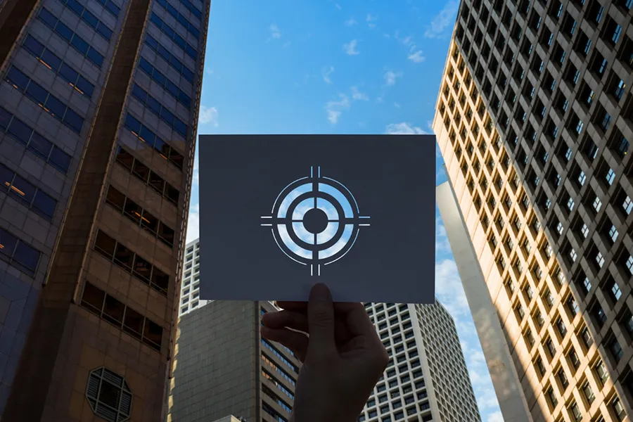 فواید شکلات تلخ؛ چرا هر روز باید بخوریم؟🍫 2 قدرت بینایی و دقت رنگ