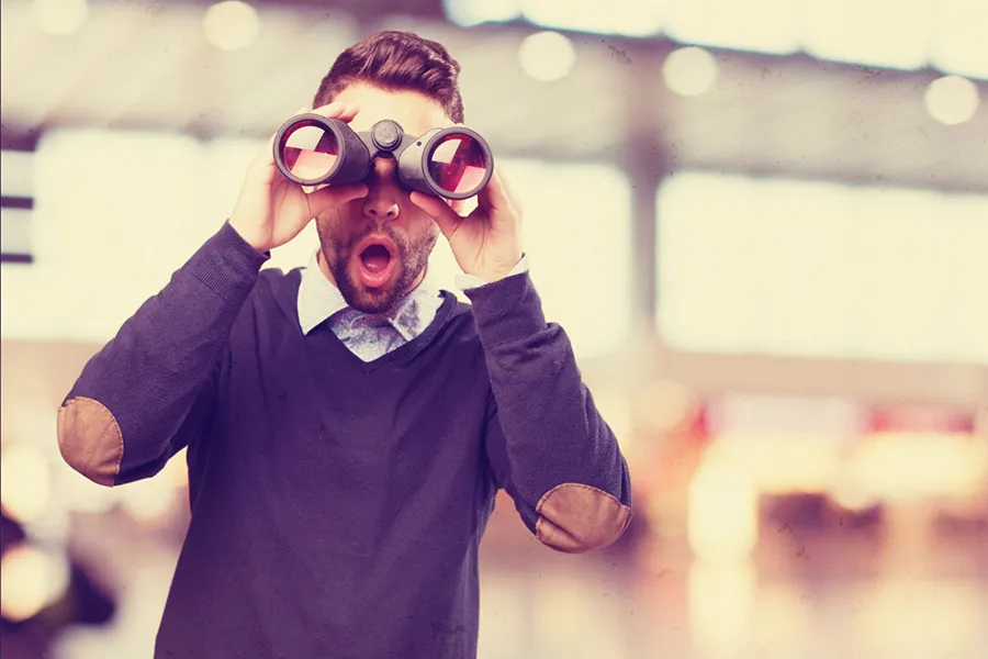 جمع‌بندی و نقشه راه عملی برای پیدا کردن مسیر شغلی