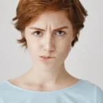 مواد غذایی مضر برای پوست 1