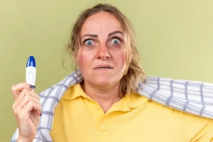 چرا مادران به دیابت بارداری مبتلا می شوند و چطور پیشگیری کنیم؟🤰 1