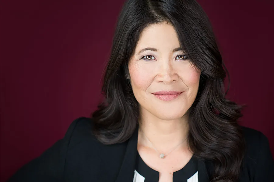 دکتر وندی سوزوکی