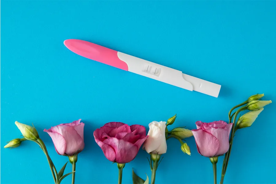 مزایا، محدودیت ها و خطرات کولپوسکوپی