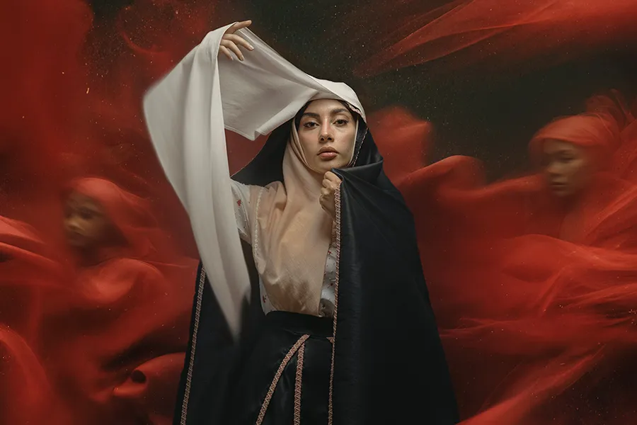 قسمت اول بامداد خمار چقدر موفق بود؟🎬 2 بامداد خمار