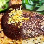 بریان اصفهان 1