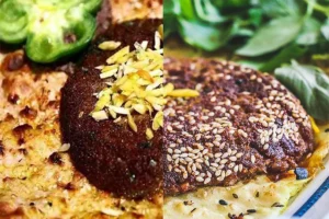 بریان اصفهان 1